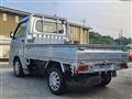 2013 Daihatsu Hijet Truck