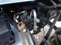 2013 Daihatsu Hijet Truck