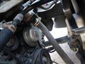 2013 Daihatsu Hijet Truck