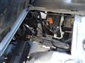 2013 Daihatsu Hijet Truck