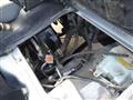 2013 Daihatsu Hijet Truck