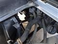 2013 Daihatsu Hijet Truck