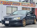 2004 Subaru Legacy B4