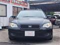 2004 Subaru Legacy B4
