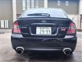 2004 Subaru Legacy B4