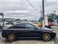 2004 Subaru Legacy B4