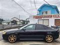 2004 Subaru Legacy B4