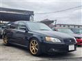 2004 Subaru Legacy B4