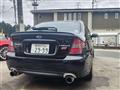 2004 Subaru Legacy B4