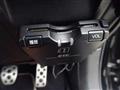 2004 Subaru Legacy B4