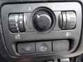 2004 Subaru Legacy B4