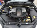 2004 Subaru Legacy B4
