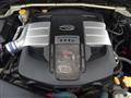 2004 Subaru Legacy B4