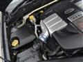 2004 Subaru Legacy B4