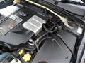 2004 Subaru Legacy B4