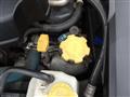 2004 Subaru Legacy B4