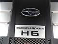 2004 Subaru Legacy B4