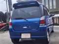 2001 Subaru Pleo