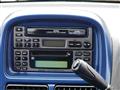 2001 Subaru Pleo