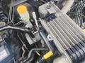 2001 Subaru Pleo
