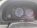 2001 Subaru Pleo