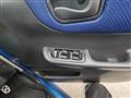 2001 Subaru Pleo
