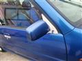 2001 Subaru Pleo