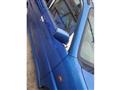2001 Subaru Pleo