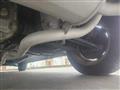 2001 Subaru Pleo