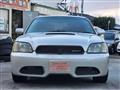 2000 Subaru Legacy B4