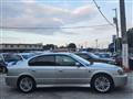 2000 Subaru Legacy B4