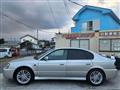 2000 Subaru Legacy B4