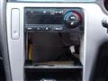 2000 Subaru Legacy B4