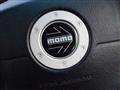 2000 Subaru Legacy B4