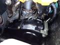 2000 Subaru Legacy B4