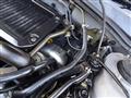 2000 Subaru Legacy B4
