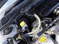 2000 Subaru Legacy B4