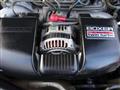 2000 Subaru Legacy B4