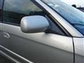 2000 Subaru Legacy B4