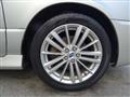 2000 Subaru Legacy B4