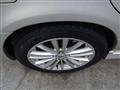2000 Subaru Legacy B4