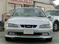 2000 Isuzu Aska
