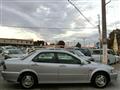 2000 Isuzu Aska