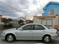 2000 Isuzu Aska