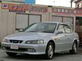 2000 Isuzu Aska