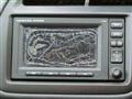 2000 Isuzu Aska