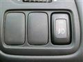 2000 Isuzu Aska
