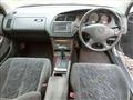 2000 Isuzu Aska