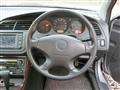 2000 Isuzu Aska