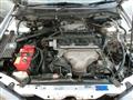 2000 Isuzu Aska